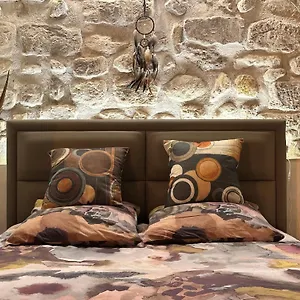 Studio New Design By Kenzo Experience Parigi